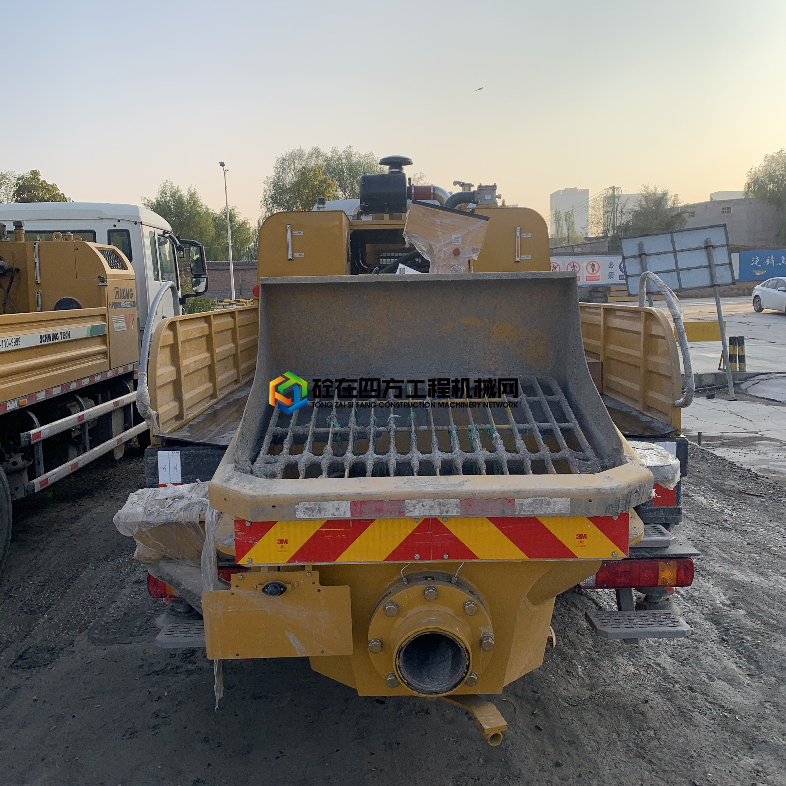 https://images.tongzsf.com/tong/truck_machine/20210611/160c31e8b50473.jpg