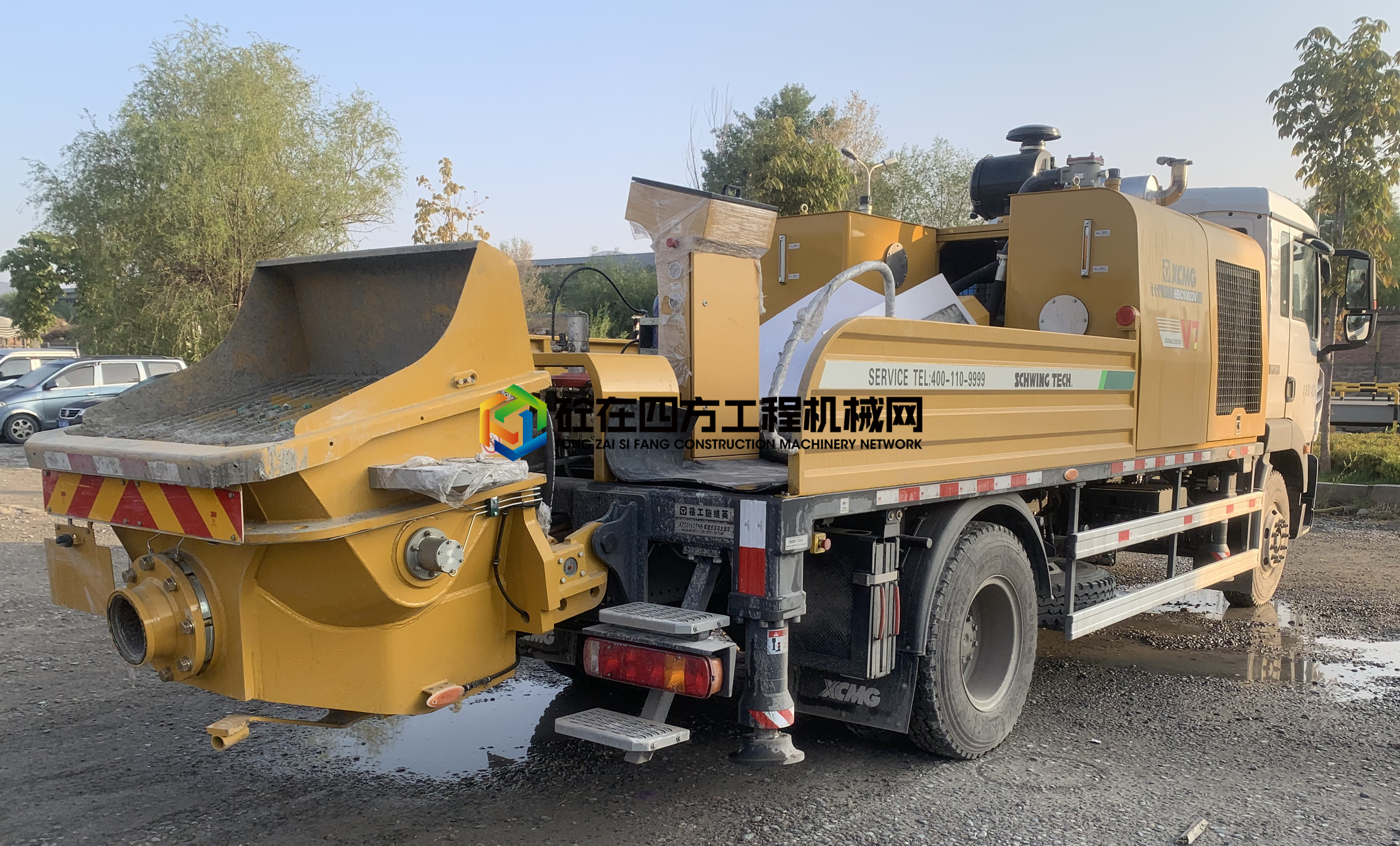https://images.tongzsf.com/tong/truck_machine/20210611/160c31e97053aa.jpg