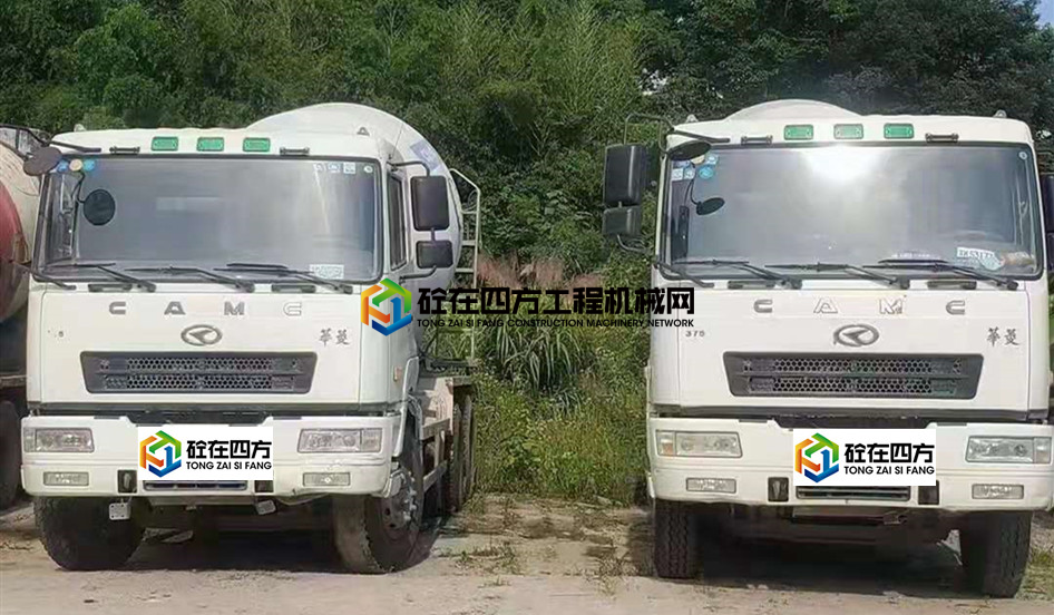 https://images.tongzsf.com/tong/truck_machine/20210611/160c3216f3d3b7.jpg