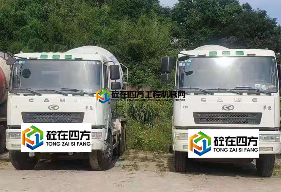 https://images.tongzsf.com/tong/truck_machine/20210611/160c3216fa2cfe.jpg