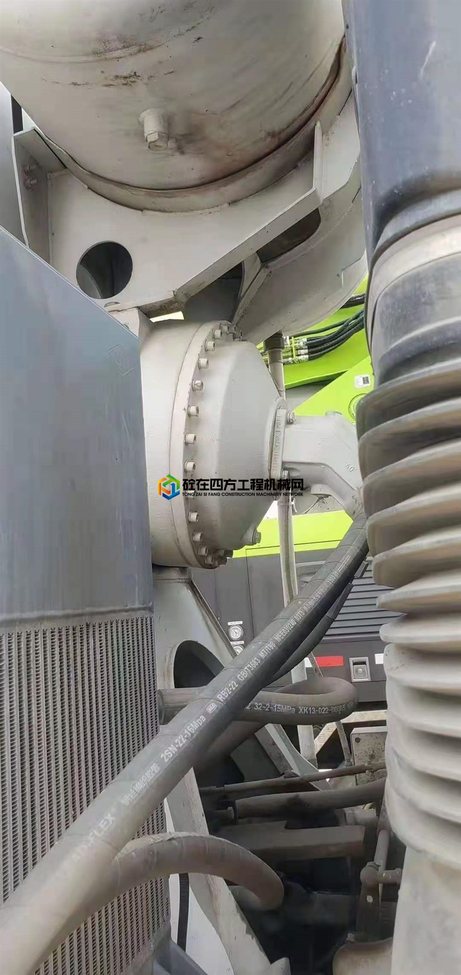 https://images.tongzsf.com/tong/truck_machine/20210611/160c3217245ca2.jpg