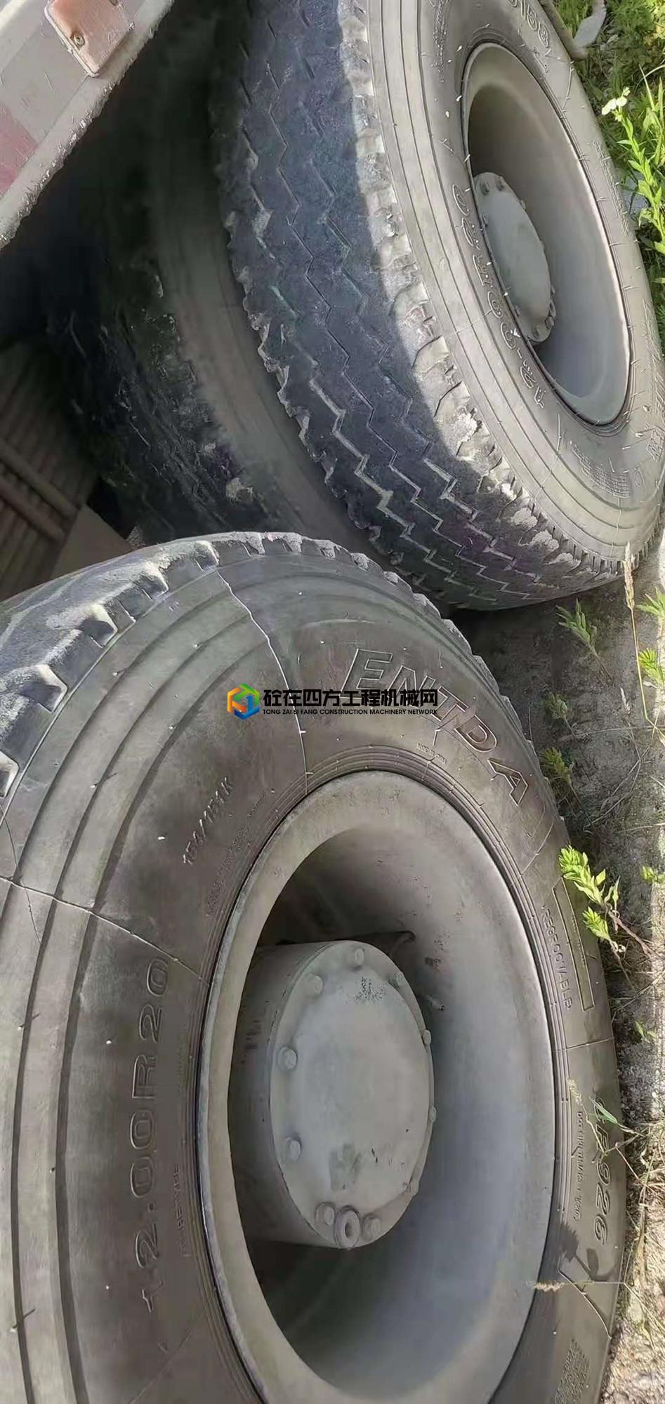 https://images.tongzsf.com/tong/truck_machine/20210611/160c321734c1ea.jpg