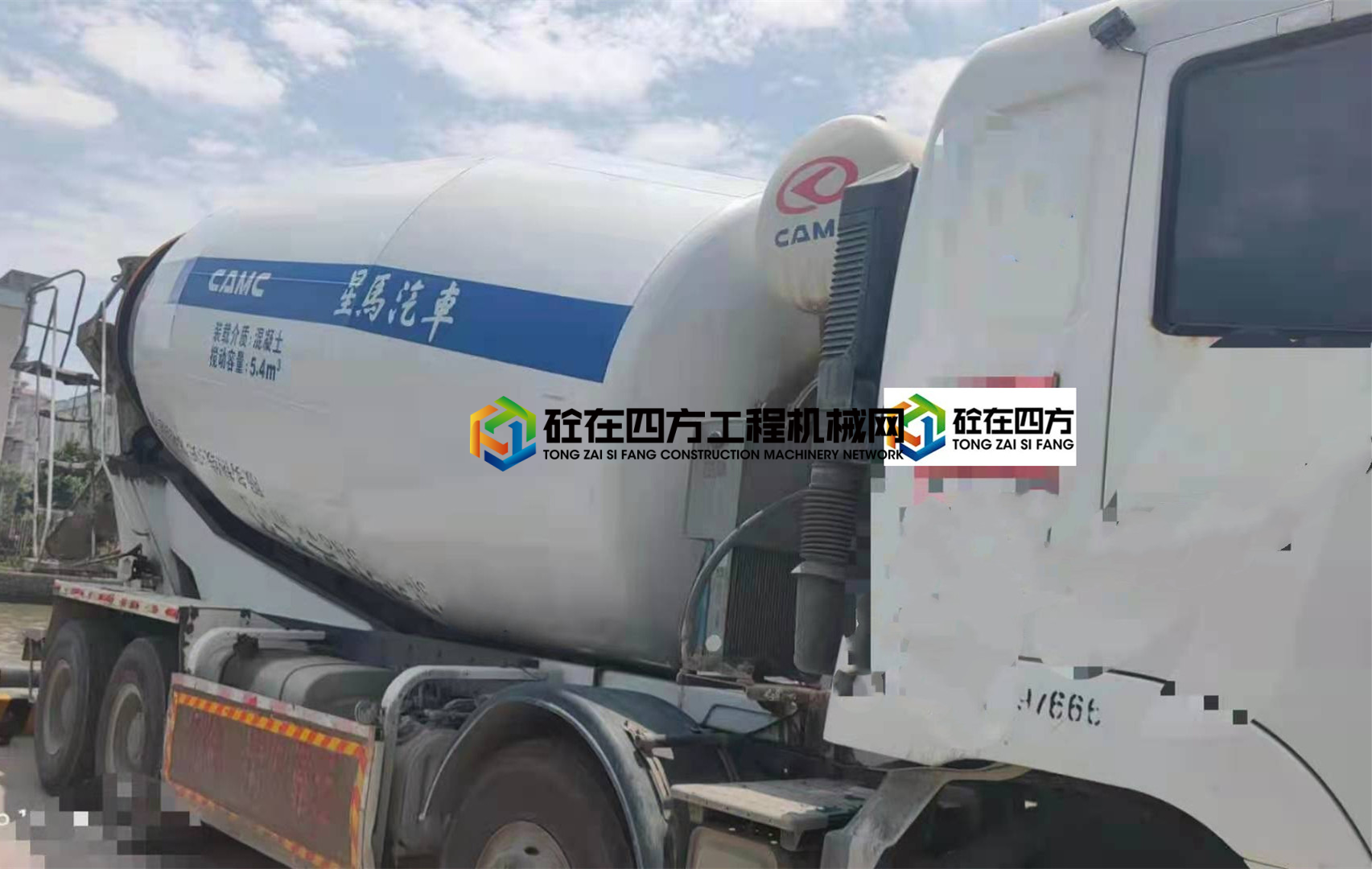 https://images.tongzsf.com/tong/truck_machine/20210611/160c32f72b960b.jpg