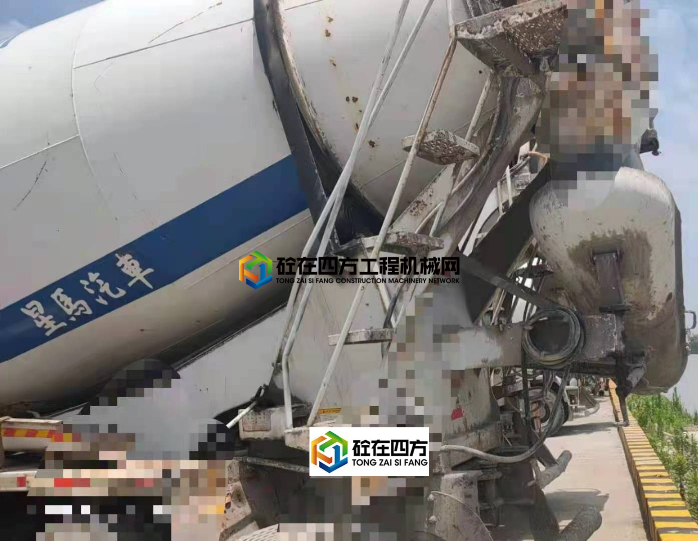 https://images.tongzsf.com/tong/truck_machine/20210611/160c32f7f457eb.jpg
