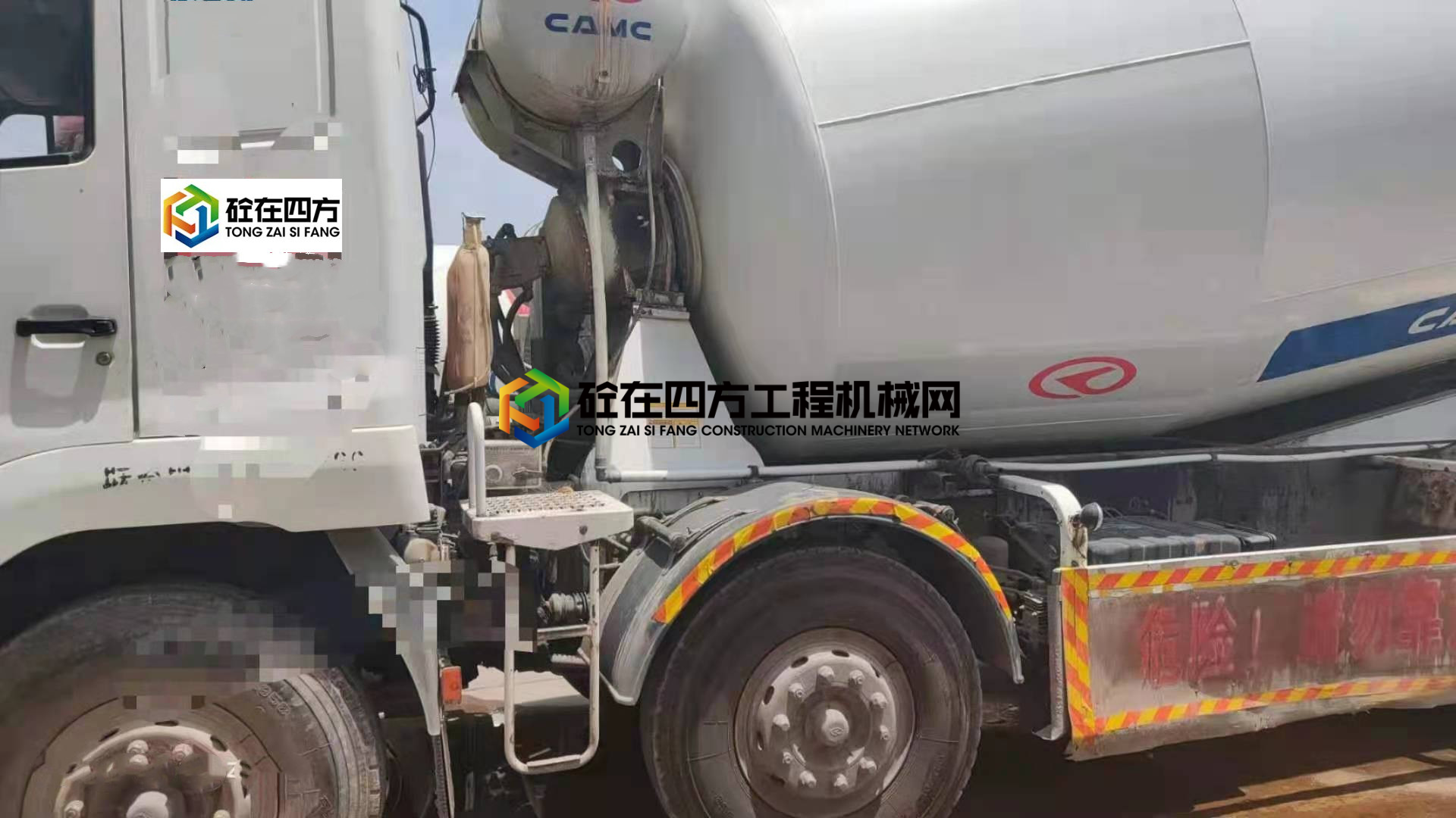 https://images.tongzsf.com/tong/truck_machine/20210611/160c32f8016be3.jpg
