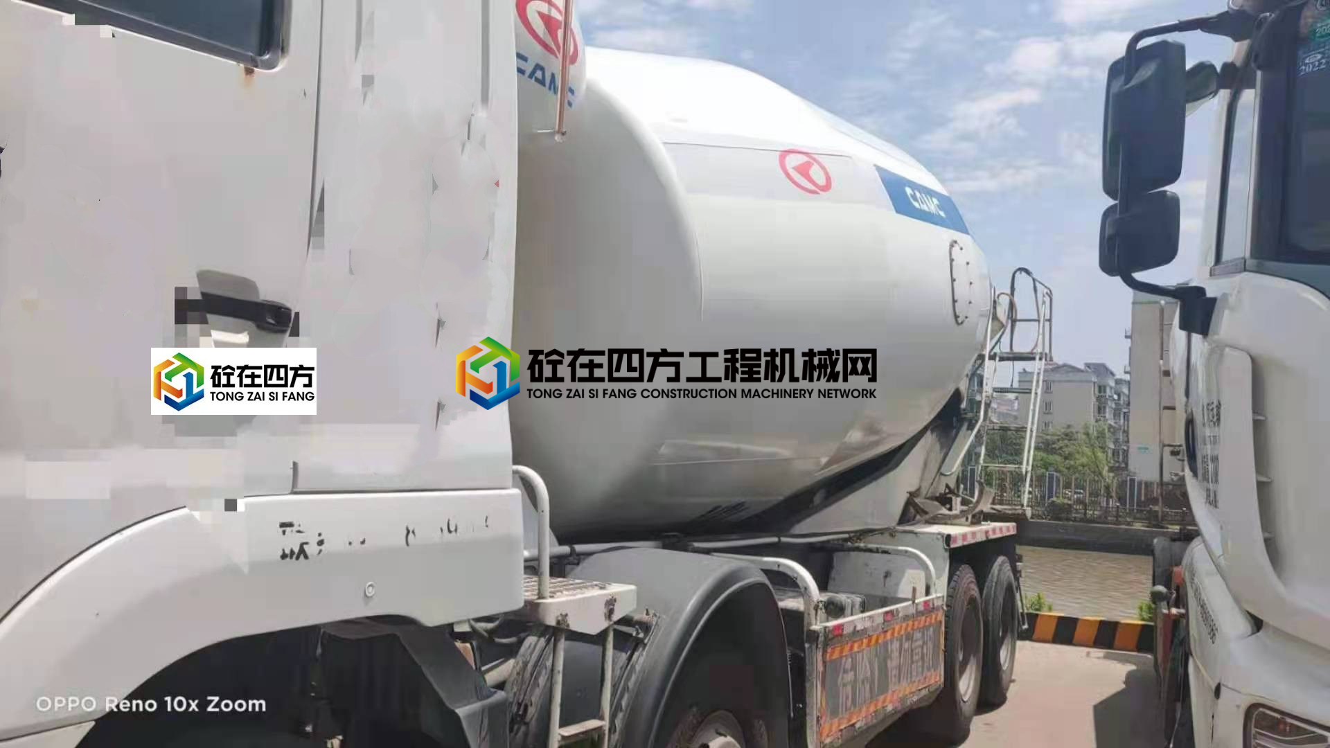 https://images.tongzsf.com/tong/truck_machine/20210611/160c32f80b53ea.jpg