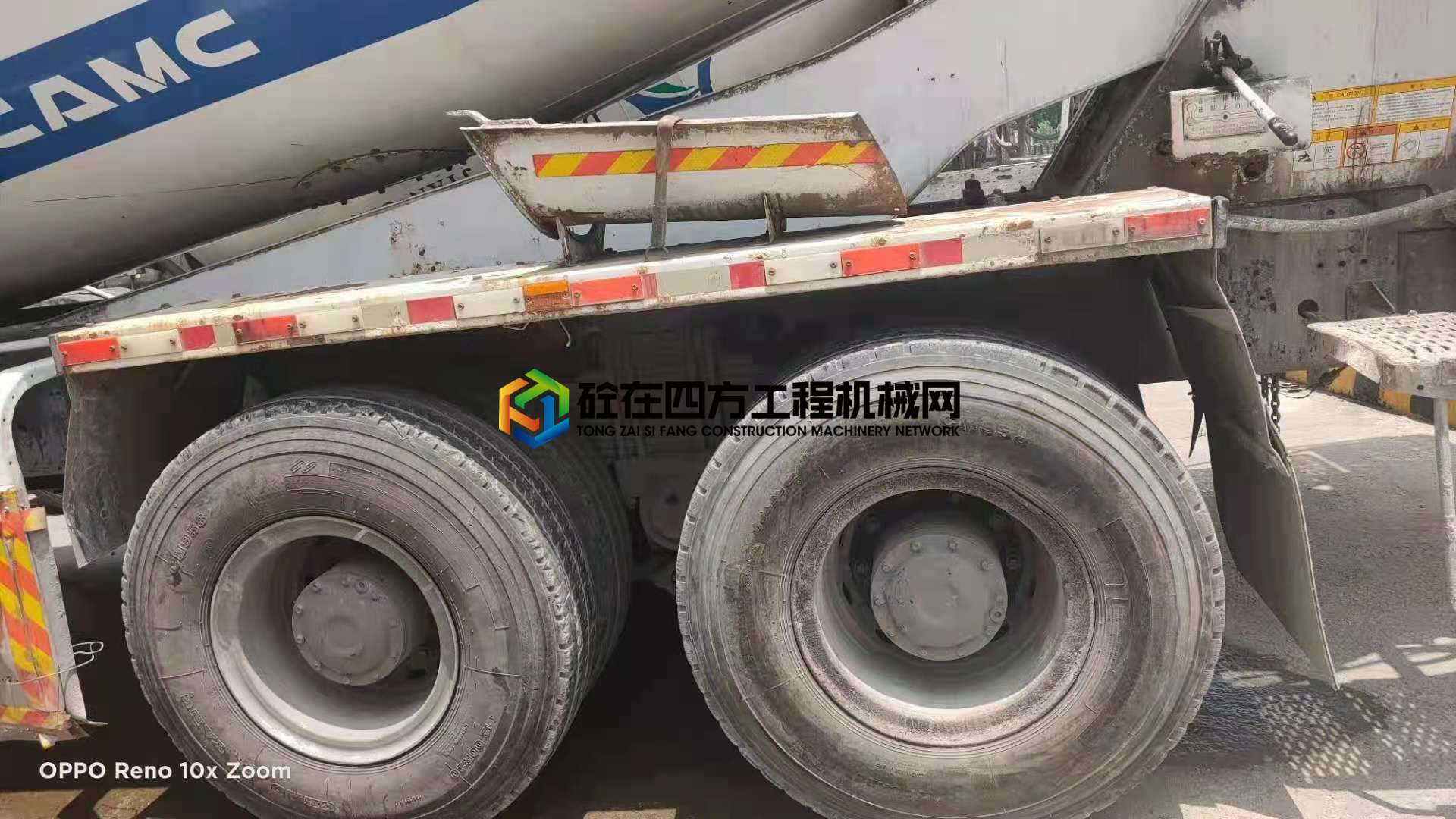 https://images.tongzsf.com/tong/truck_machine/20210611/160c32f8153d48.jpg