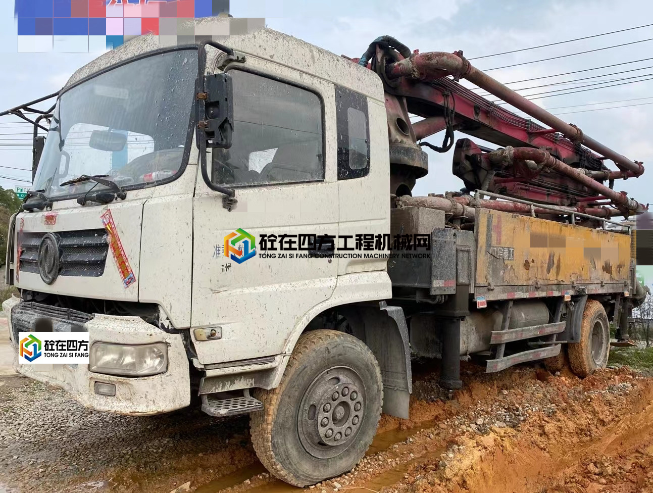 https://images.tongzsf.com/tong/truck_machine/20210611/160c332609a102.jpg