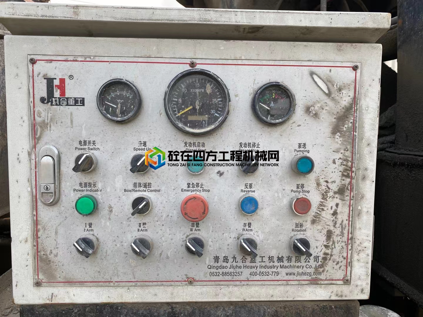 https://images.tongzsf.com/tong/truck_machine/20210611/160c332615c3b1.jpg