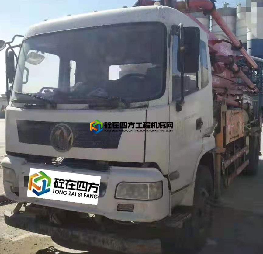 https://images.tongzsf.com/tong/truck_machine/20210611/160c3328a9b7ab.jpg