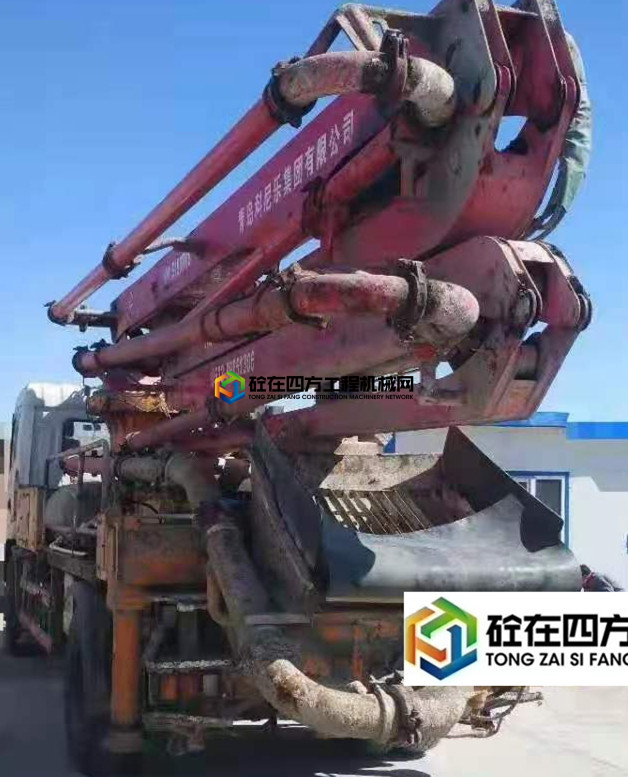 https://images.tongzsf.com/tong/truck_machine/20210611/160c3328b2af9c.jpg