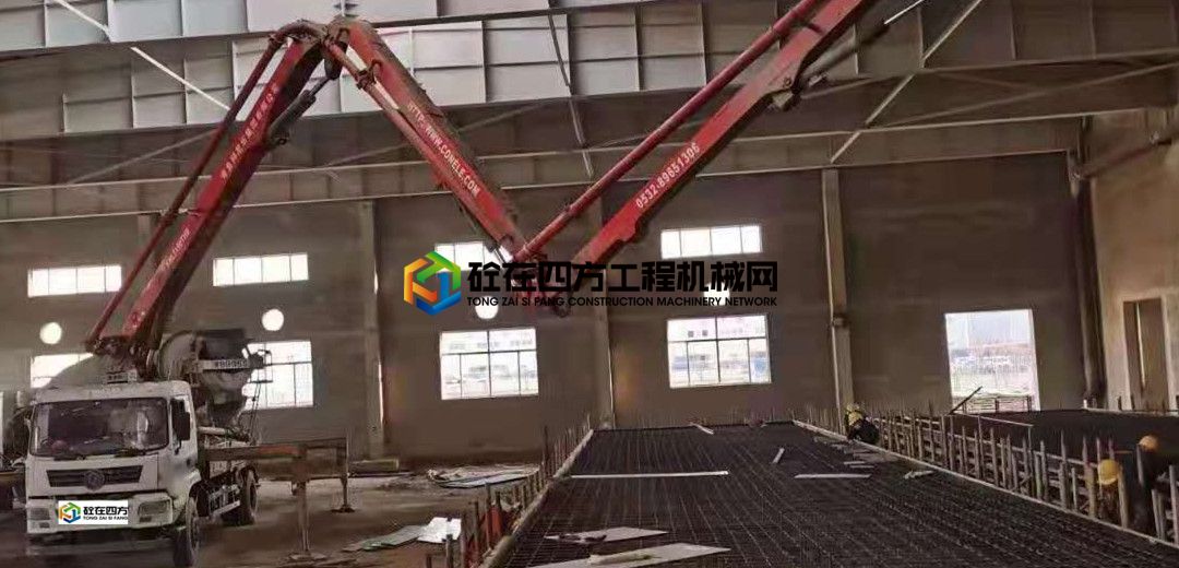 https://images.tongzsf.com/tong/truck_machine/20210611/160c3328b9a82f.jpg