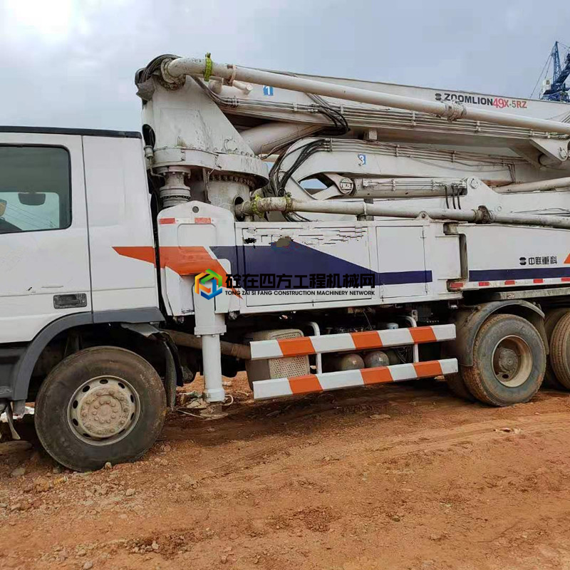 https://images.tongzsf.com/tong/truck_machine/20210611/160c334cd42e75.jpg