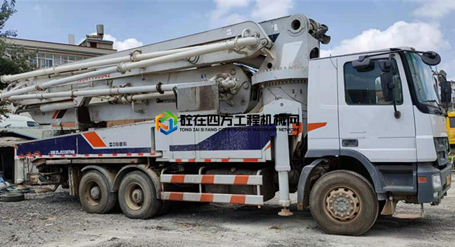 https://images.tongzsf.com/tong/truck_machine/20210611/160c334d285b13.jpg