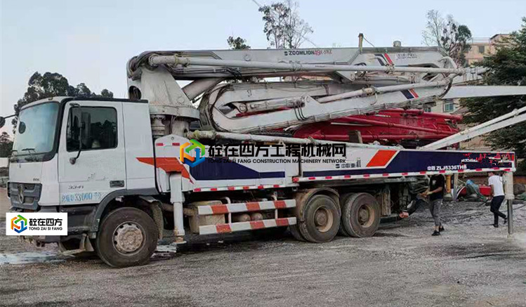https://images.tongzsf.com/tong/truck_machine/20210611/160c334d87778e.jpg