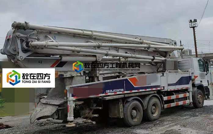 https://images.tongzsf.com/tong/truck_machine/20210611/160c334de74cc5.jpg