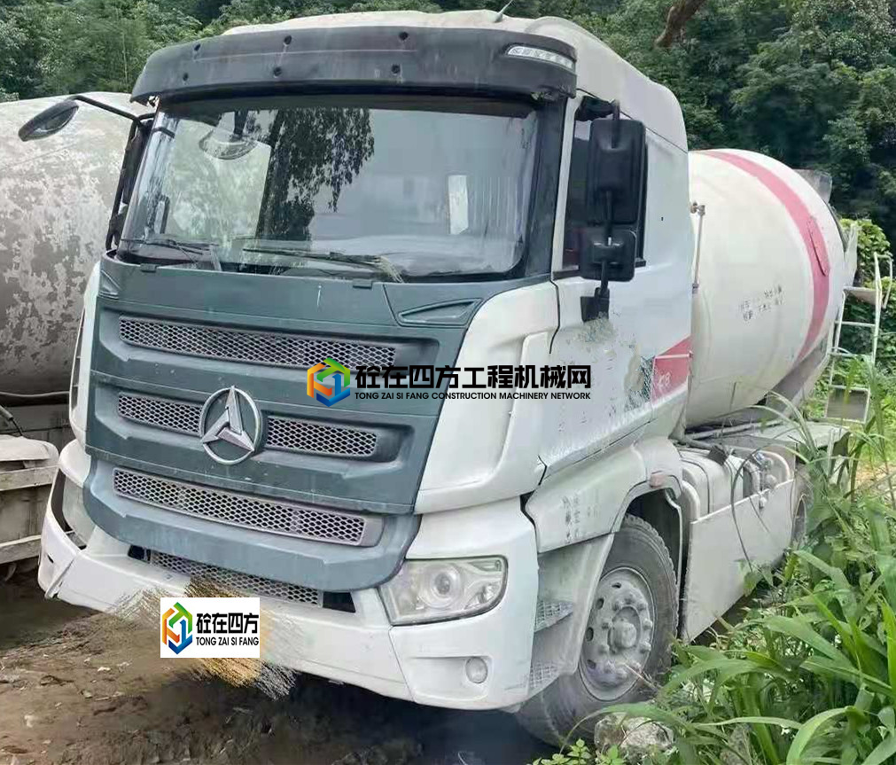 https://images.tongzsf.com/tong/truck_machine/20210611/160c335159ee03.jpg
