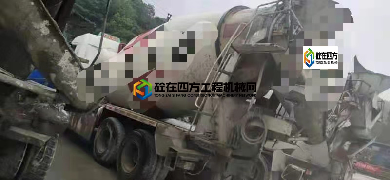 https://images.tongzsf.com/tong/truck_machine/20210611/160c335441fd15.jpg
