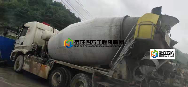 https://images.tongzsf.com/tong/truck_machine/20210611/160c335445483a.jpg