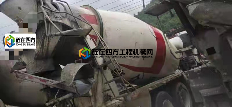 https://images.tongzsf.com/tong/truck_machine/20210611/160c335447e779.jpg