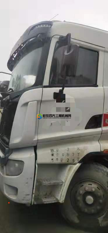 https://images.tongzsf.com/tong/truck_machine/20210611/160c33544b9639.jpg