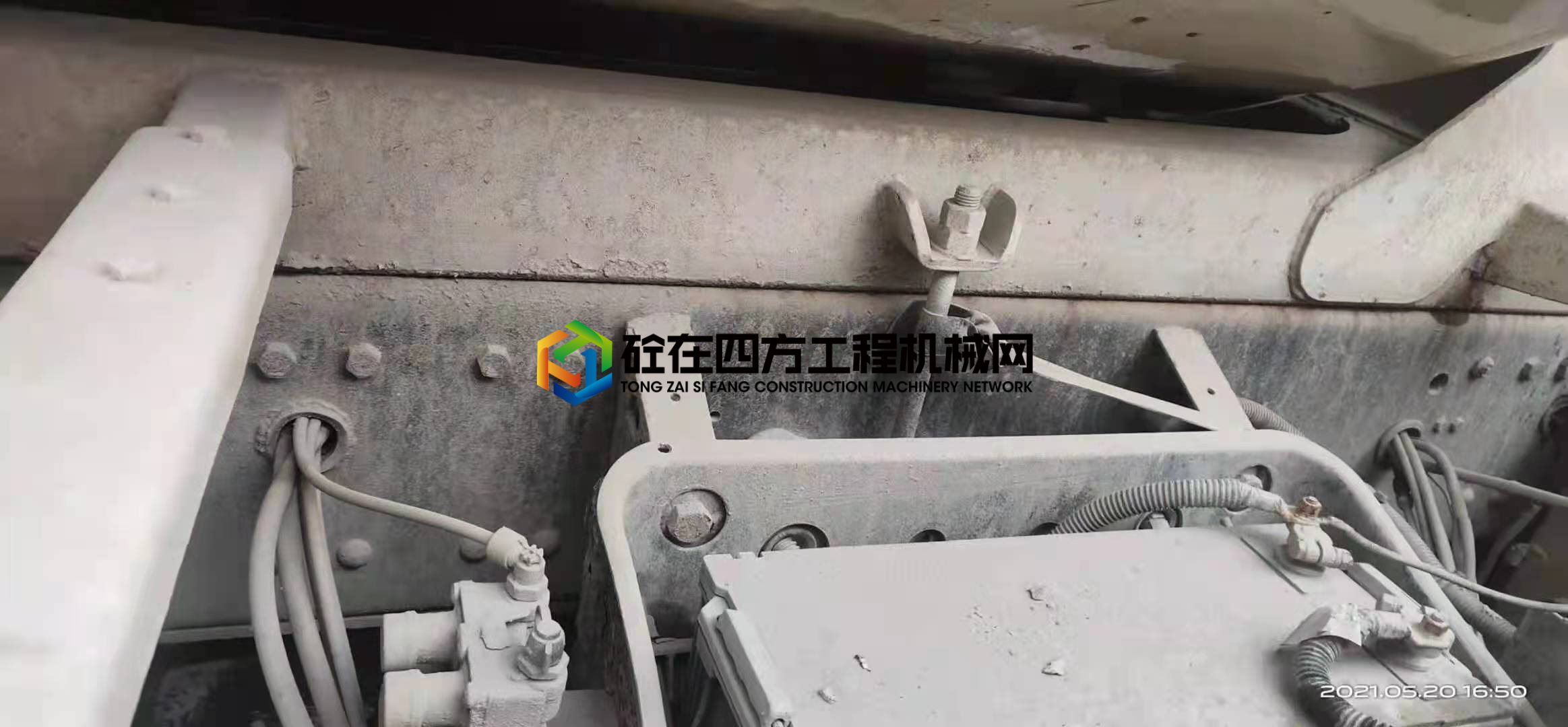 https://images.tongzsf.com/tong/truck_machine/20210611/160c3354502086.jpg