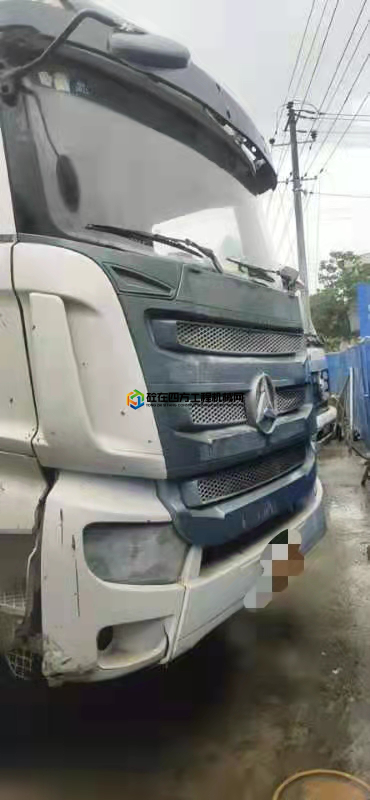 https://images.tongzsf.com/tong/truck_machine/20210611/160c335461d6ca.jpg