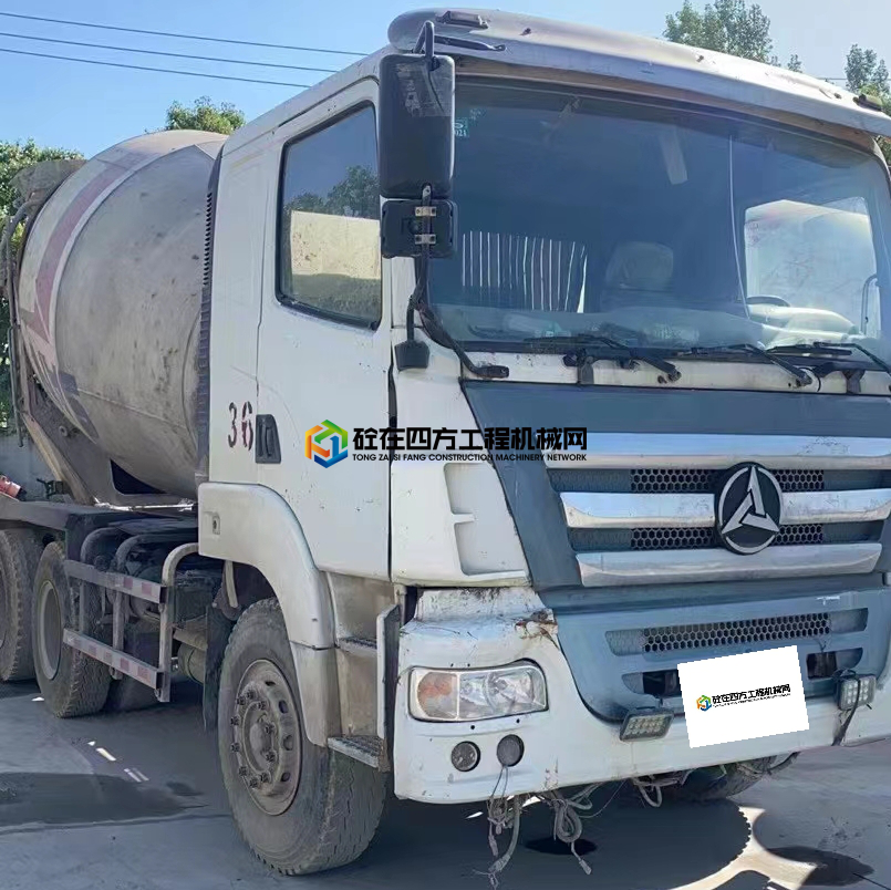 https://images.tongzsf.com/tong/truck_machine/20210612/160c4747fddf9c.jpg