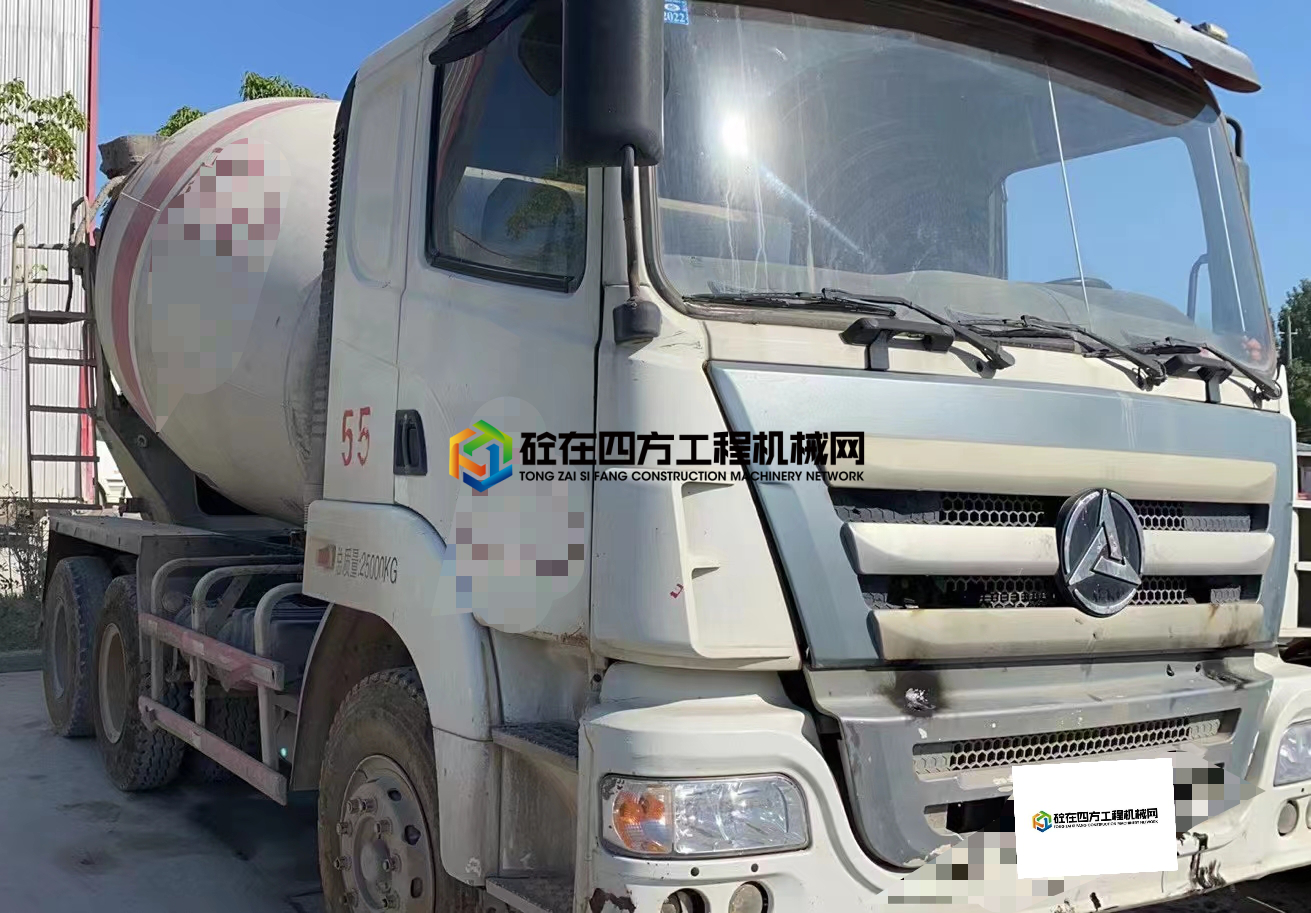 https://images.tongzsf.com/tong/truck_machine/20210612/160c474911f1b5.jpg