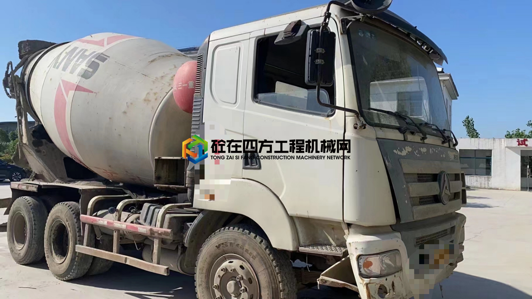 https://images.tongzsf.com/tong/truck_machine/20210612/160c4749c7a135.jpg