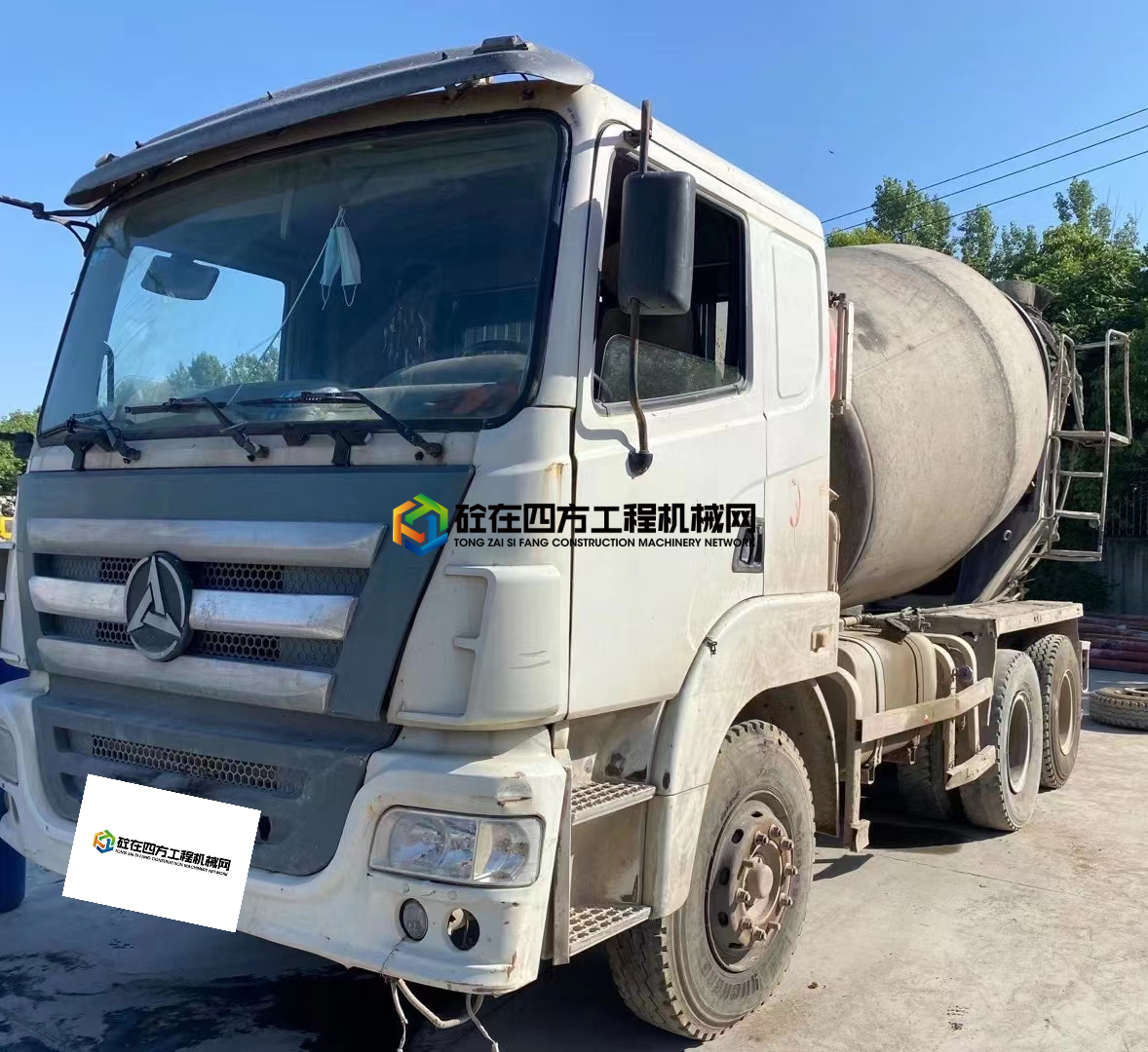 https://images.tongzsf.com/tong/truck_machine/20210612/160c474aad27d1.jpg