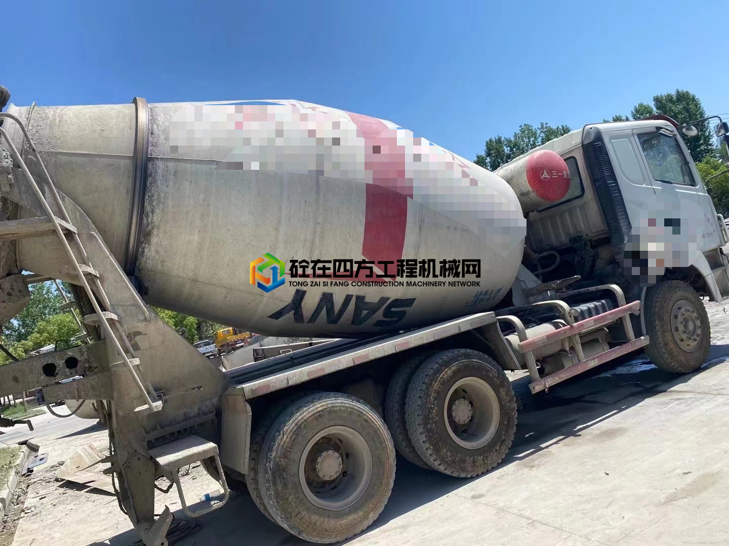 https://images.tongzsf.com/tong/truck_machine/20210612/160c474ba26e17.jpg