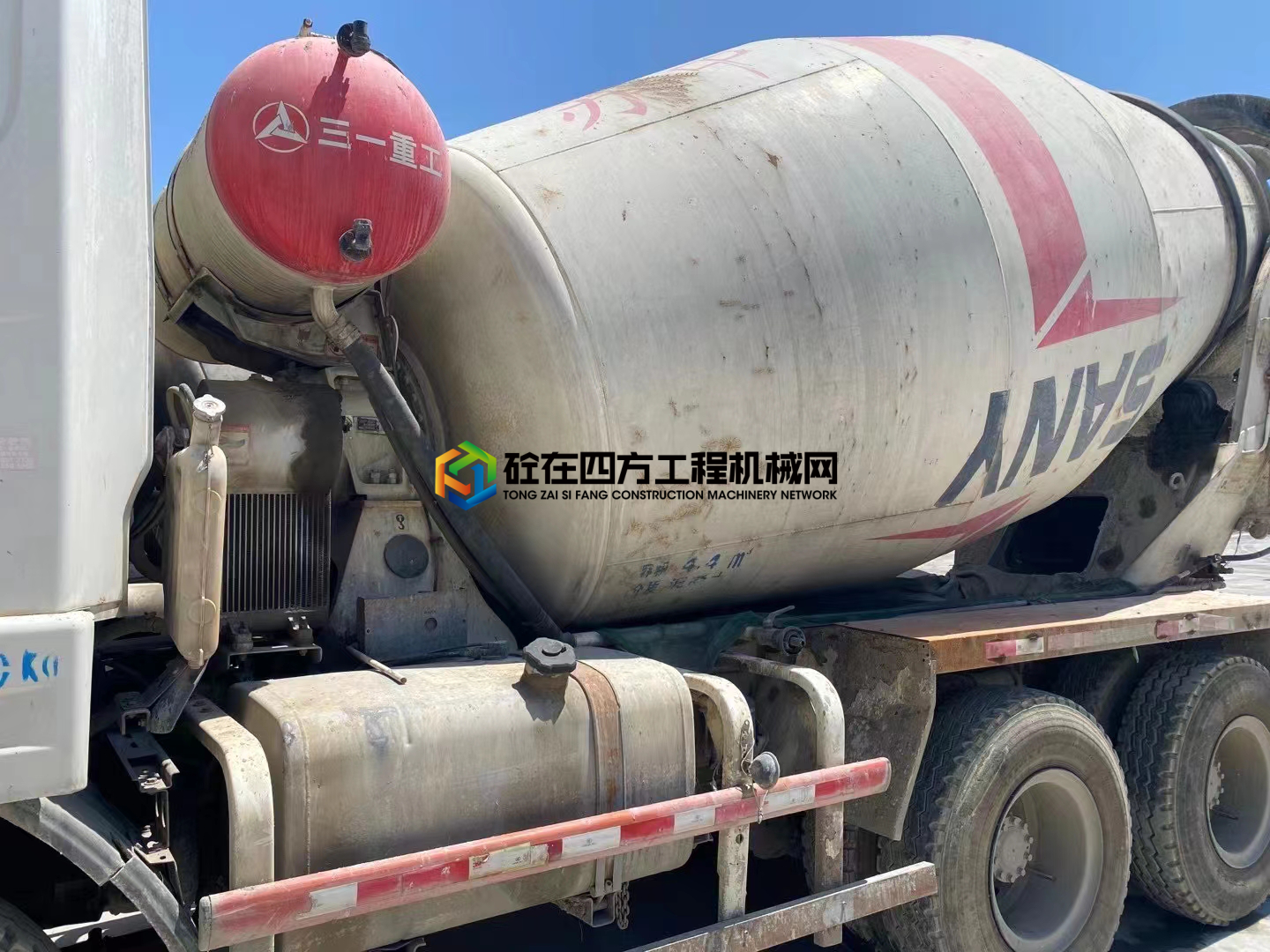 https://images.tongzsf.com/tong/truck_machine/20210612/160c474c9bfe23.jpg