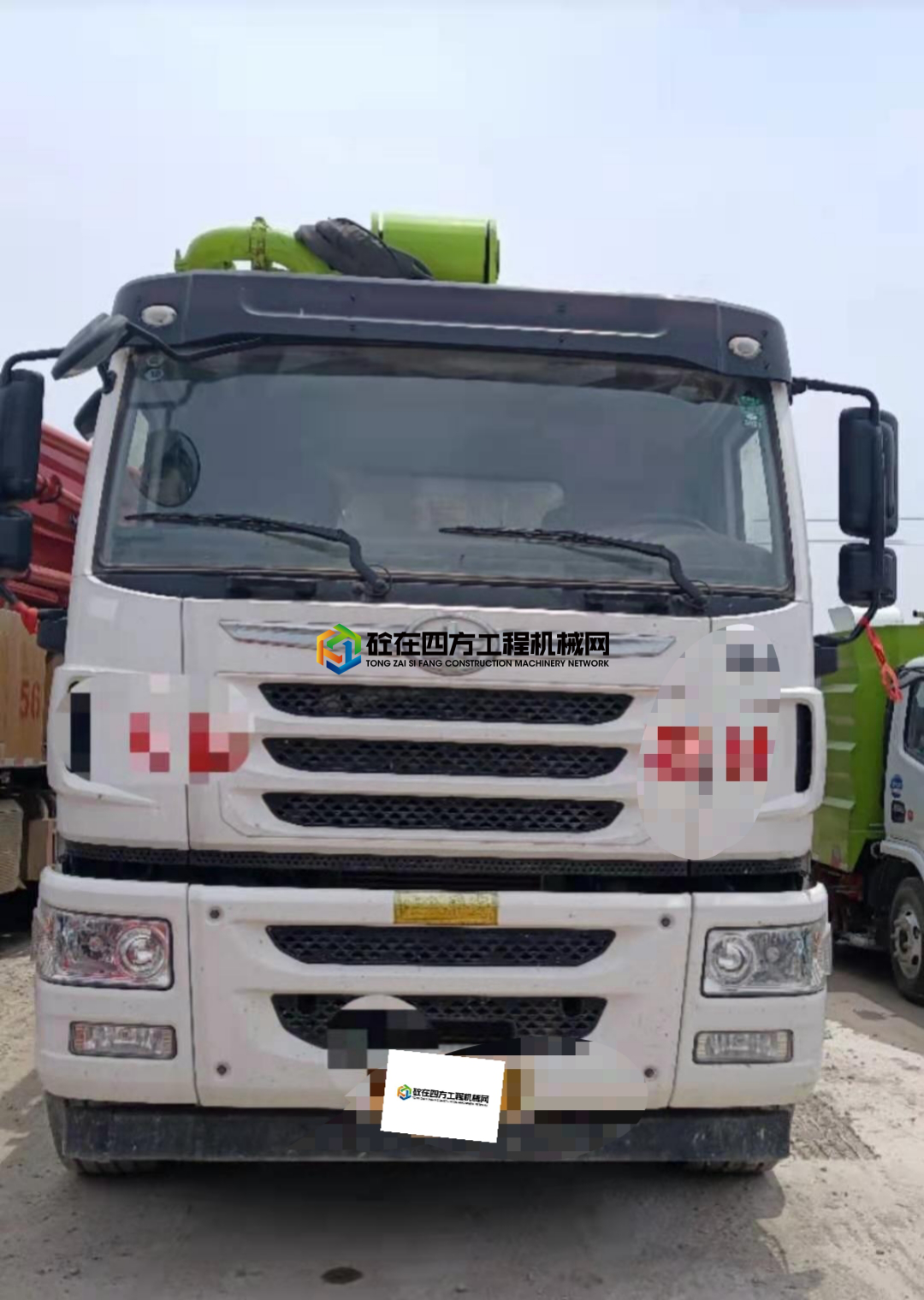 https://images.tongzsf.com/tong/truck_machine/20210612/160c4ae5f5b9ad.jpg