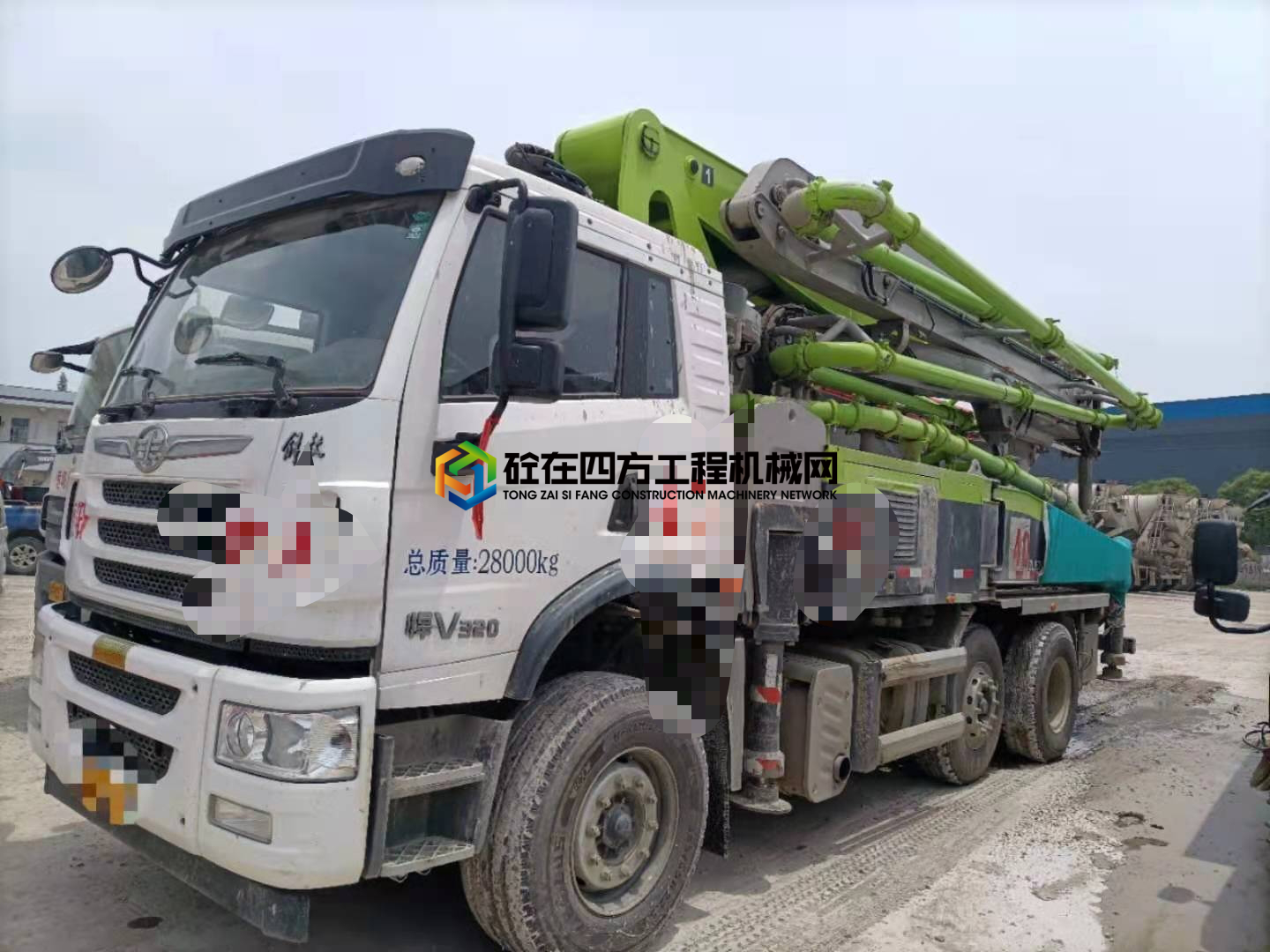 https://images.tongzsf.com/tong/truck_machine/20210612/160c4ae6f48d2c.jpg