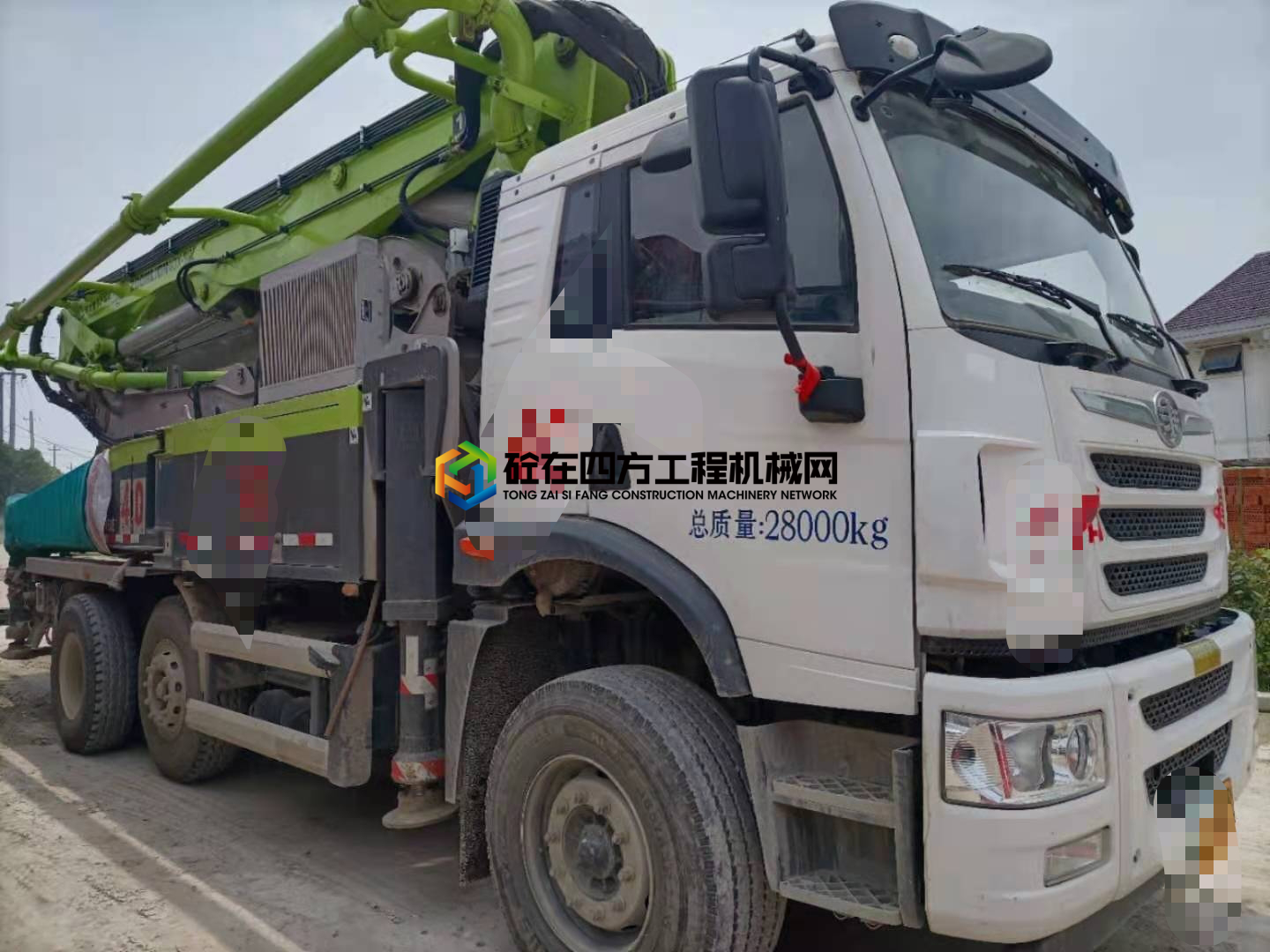 https://images.tongzsf.com/tong/truck_machine/20210612/160c4ae7c59717.jpg