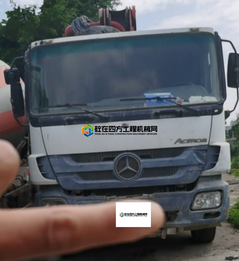 https://images.tongzsf.com/tong/truck_machine/20210613/160c56e4c2df24.jpg