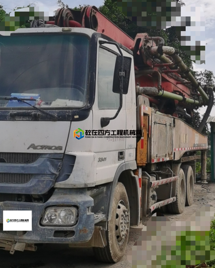https://images.tongzsf.com/tong/truck_machine/20210613/160c56e571a99c.jpg