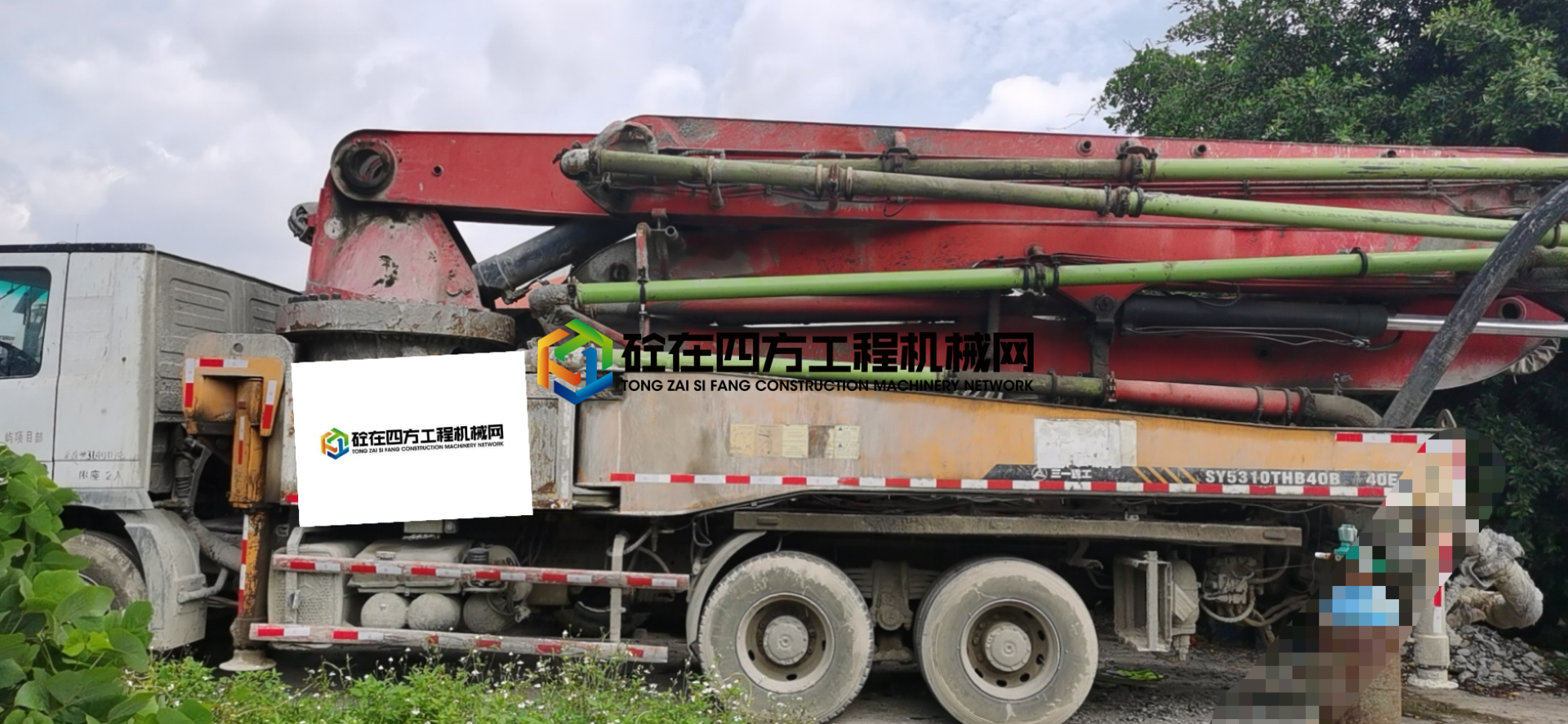 https://images.tongzsf.com/tong/truck_machine/20210613/160c56e67b5129.jpg