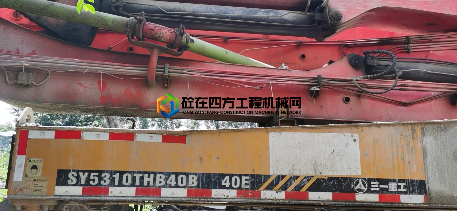 https://images.tongzsf.com/tong/truck_machine/20210613/160c56e77921c7.jpg