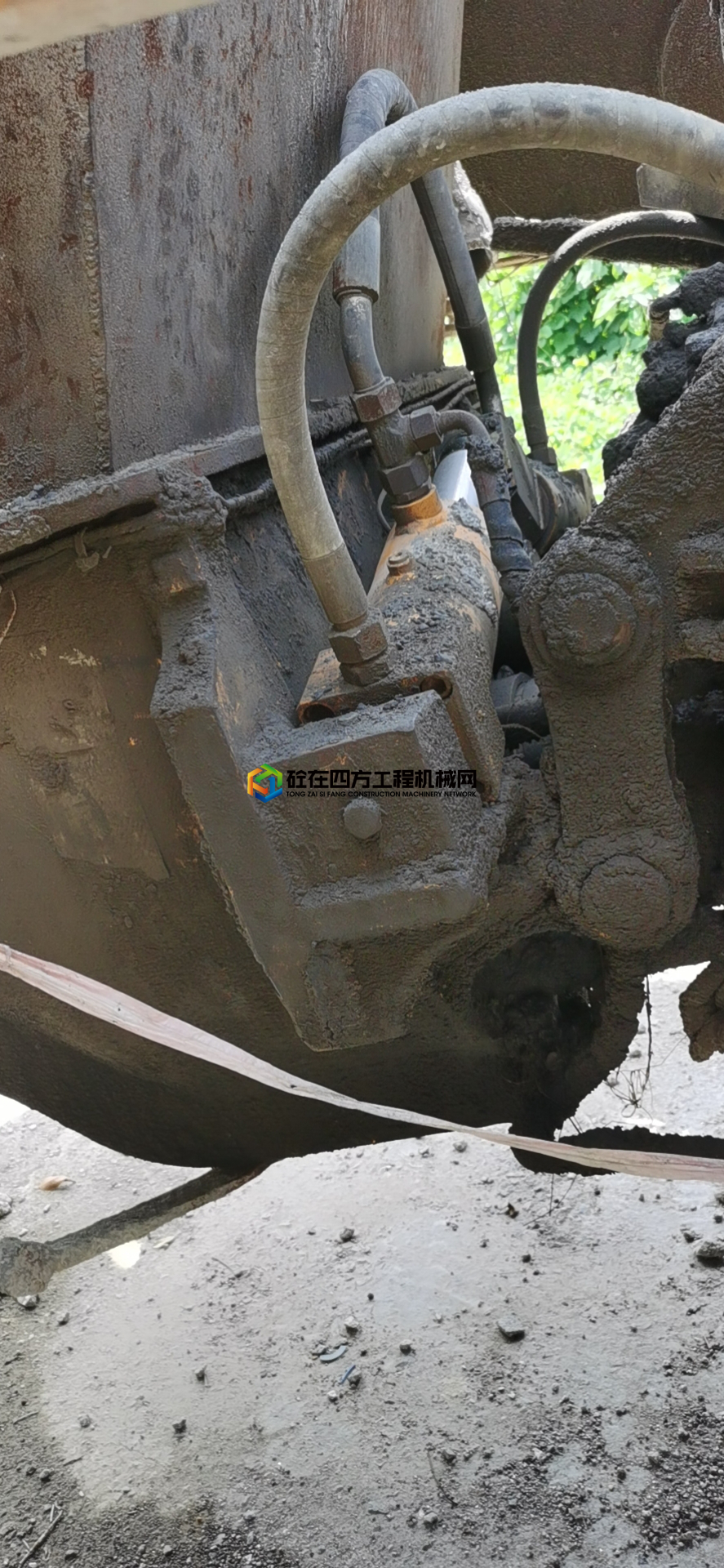 https://images.tongzsf.com/tong/truck_machine/20210613/160c56e858f642.jpg