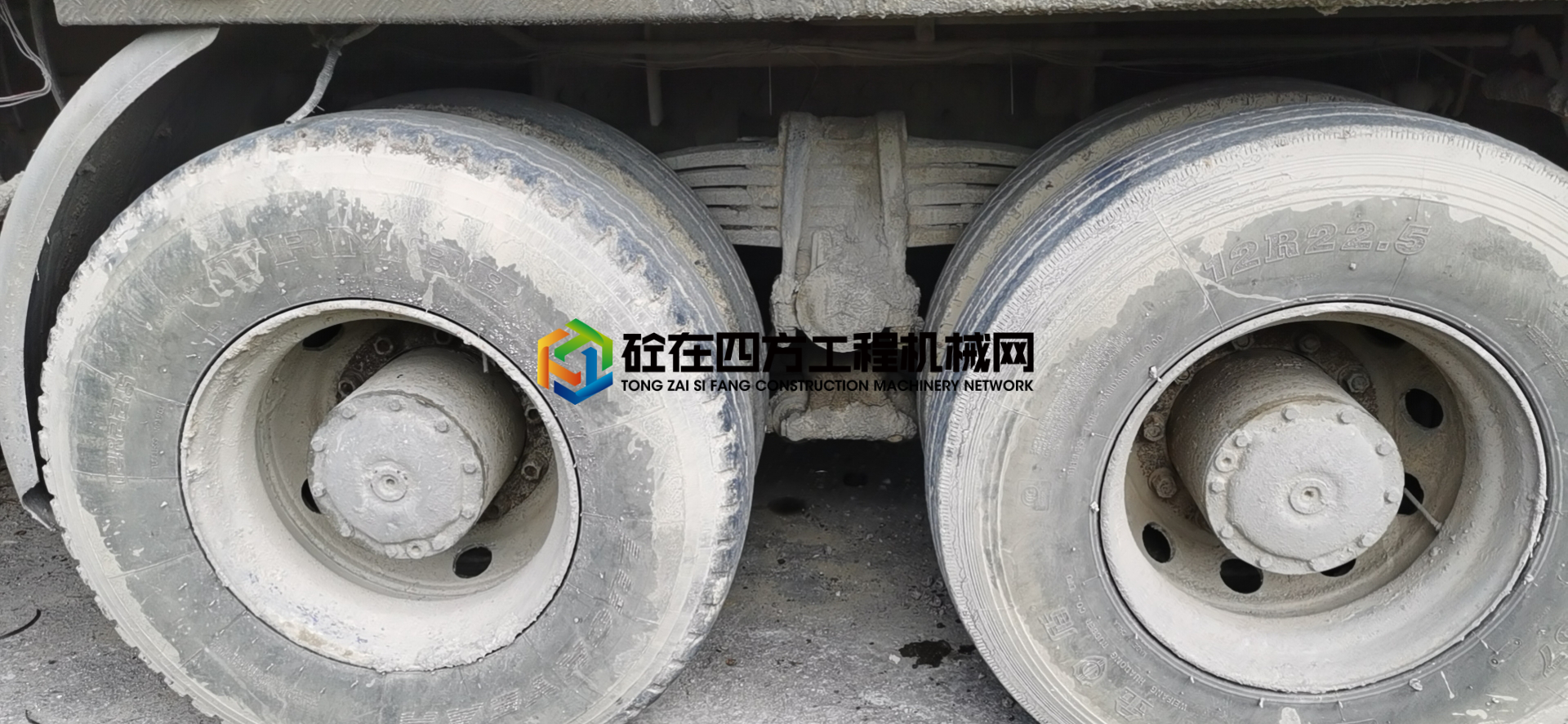 https://images.tongzsf.com/tong/truck_machine/20210613/160c56e949dd9c.jpg