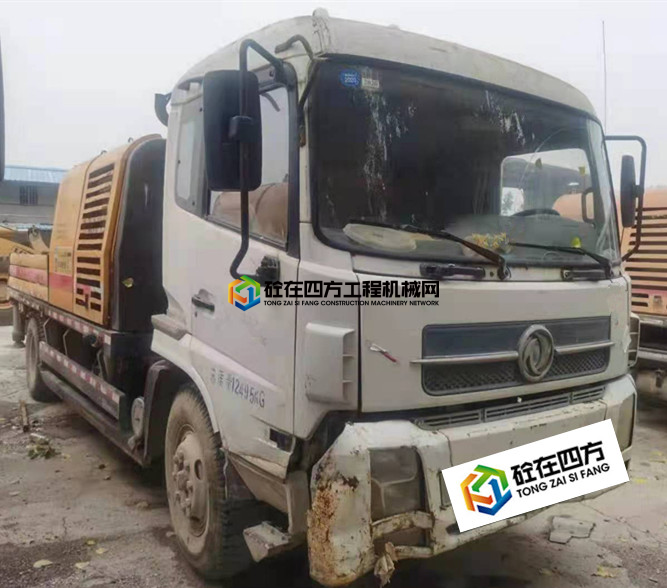 https://images.tongzsf.com/tong/truck_machine/20210615/160c7ffc1e8497.jpg