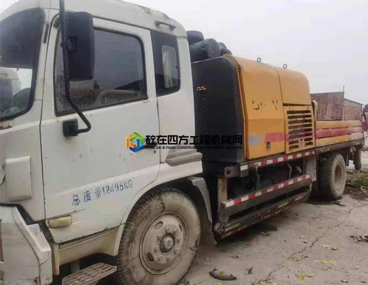 https://images.tongzsf.com/tong/truck_machine/20210615/160c7ffc240ce4.jpg