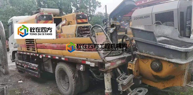 https://images.tongzsf.com/tong/truck_machine/20210615/160c7ffc297781.jpg