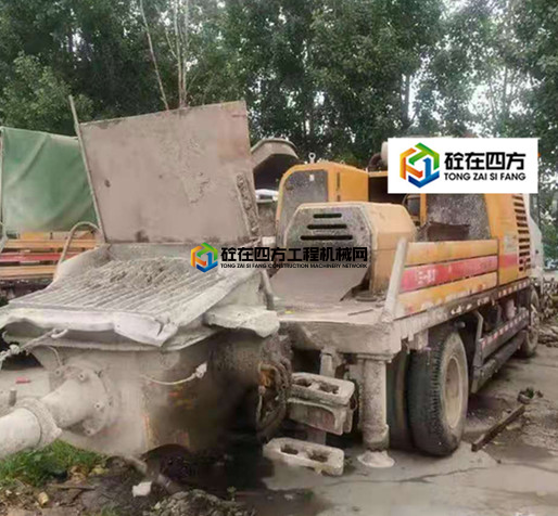 https://images.tongzsf.com/tong/truck_machine/20210615/160c7ffc2ef027.jpg