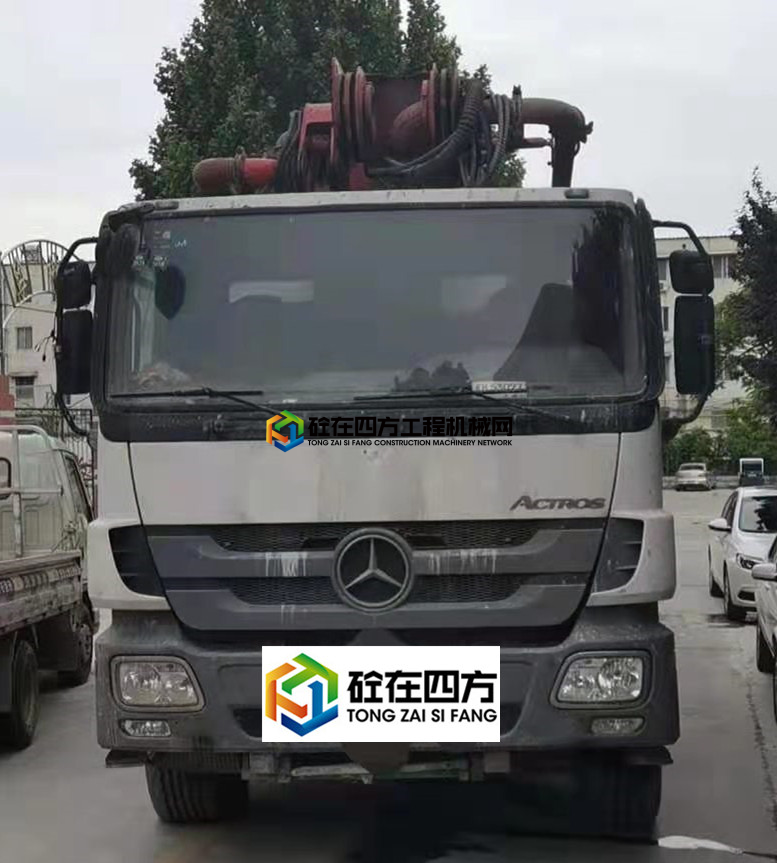 https://images.tongzsf.com/tong/truck_machine/20210615/160c7ffe2a14e6.jpg
