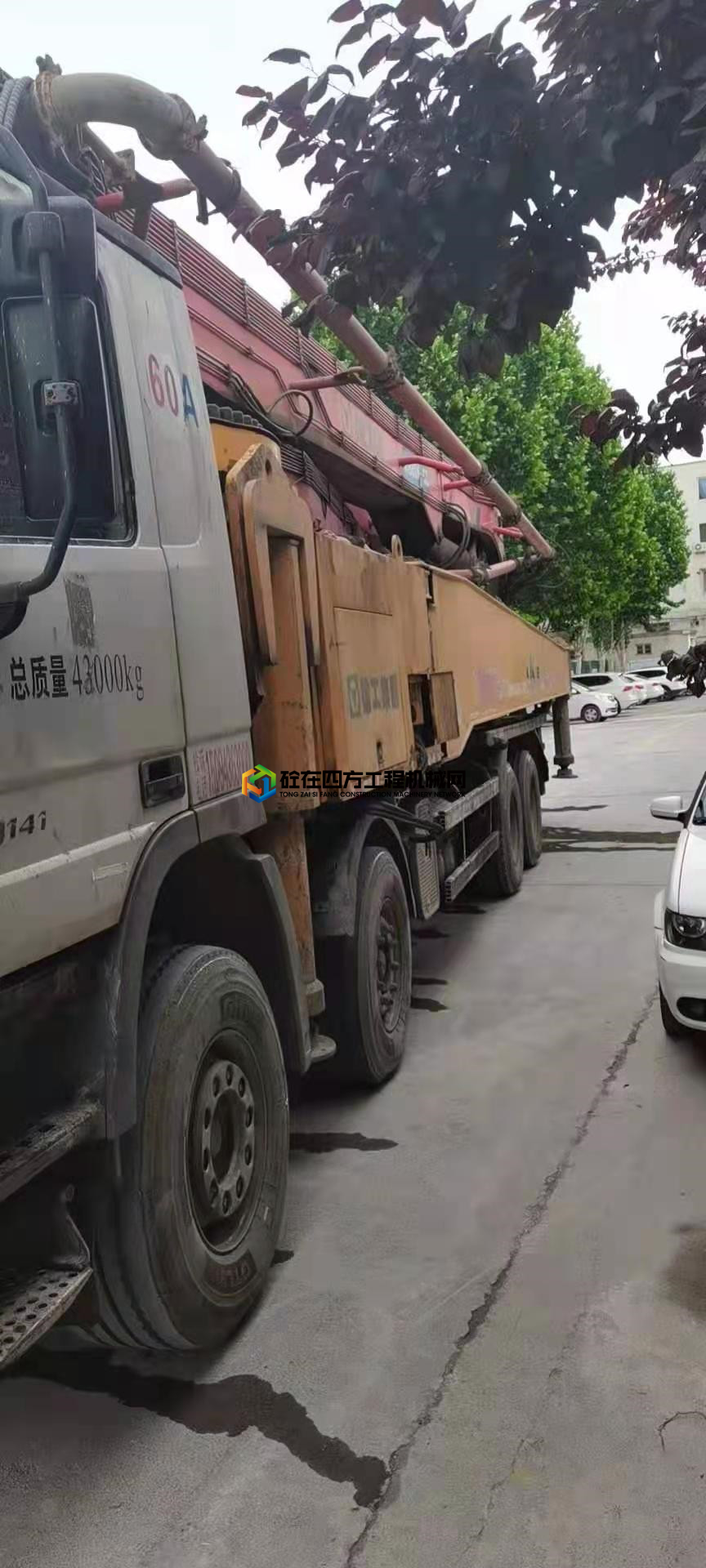 https://images.tongzsf.com/tong/truck_machine/20210615/160c7ffe322e0d.jpg
