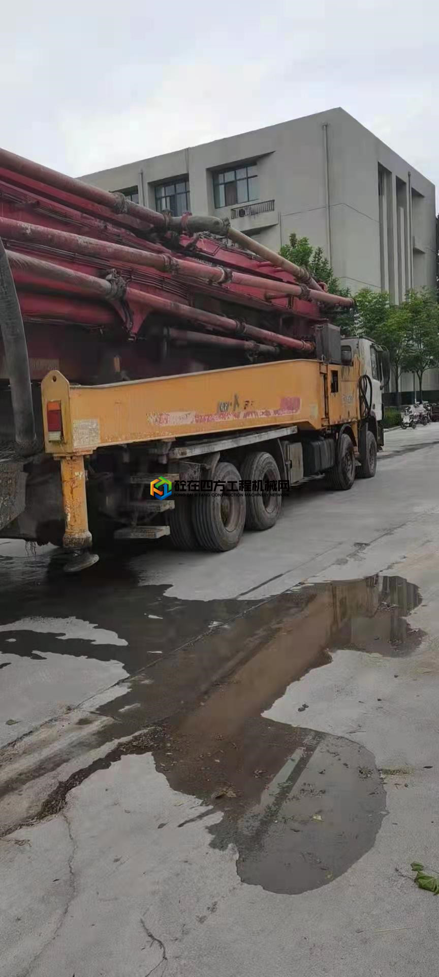 https://images.tongzsf.com/tong/truck_machine/20210615/160c7ffe4c3e75.jpg