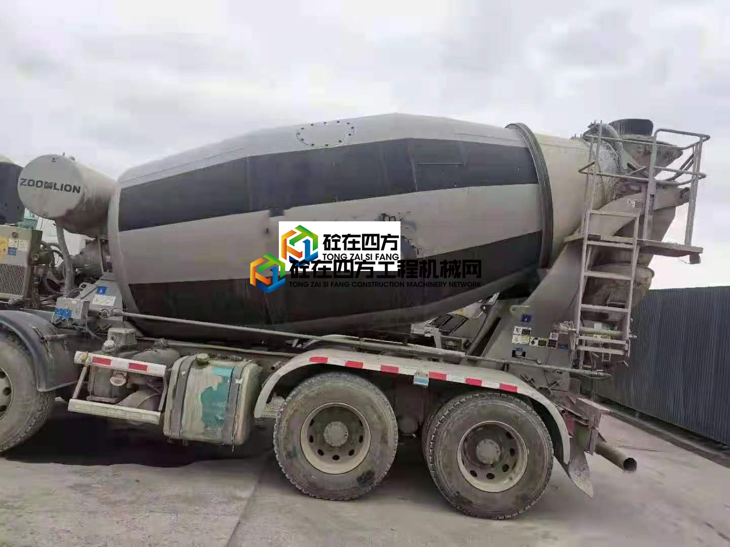 https://images.tongzsf.com/tong/truck_machine/20210615/160c8030e9c76a.jpg